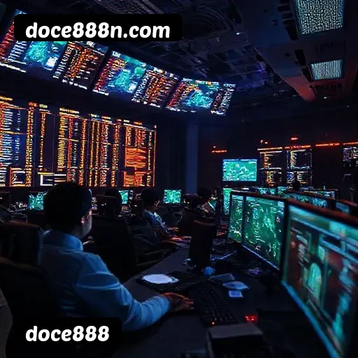 Como Instalar APK doce888