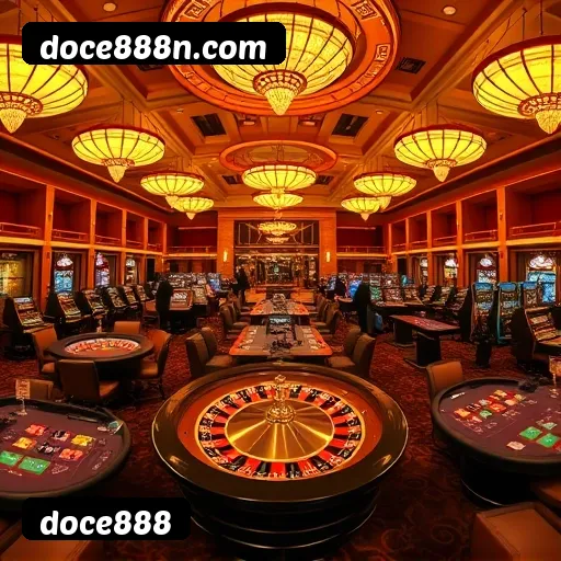 Como Registrar e Fazer Login doce888