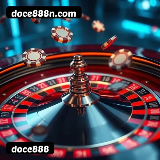 FAQ - Perguntas Frequentes doce888