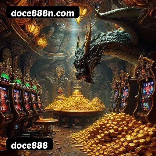 Legalidade doce888 no Brasil