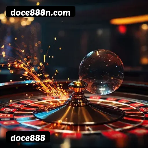 Termos e Condições Transparentes doce888