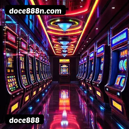 Análise doce888 - Vantagens e Desvantagens