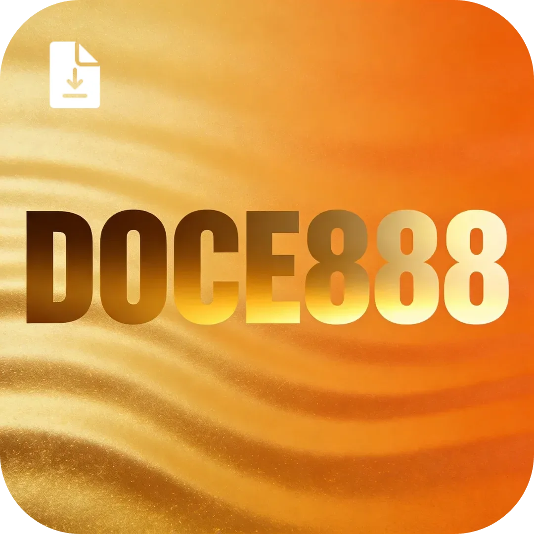 Baixar app da doce888 gratuitamente