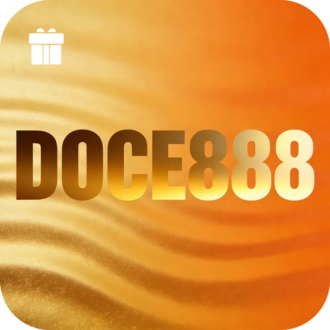Bônus doce888