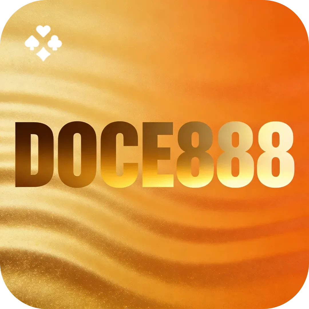 Cassino ao vivo da doce888 com dealers reais