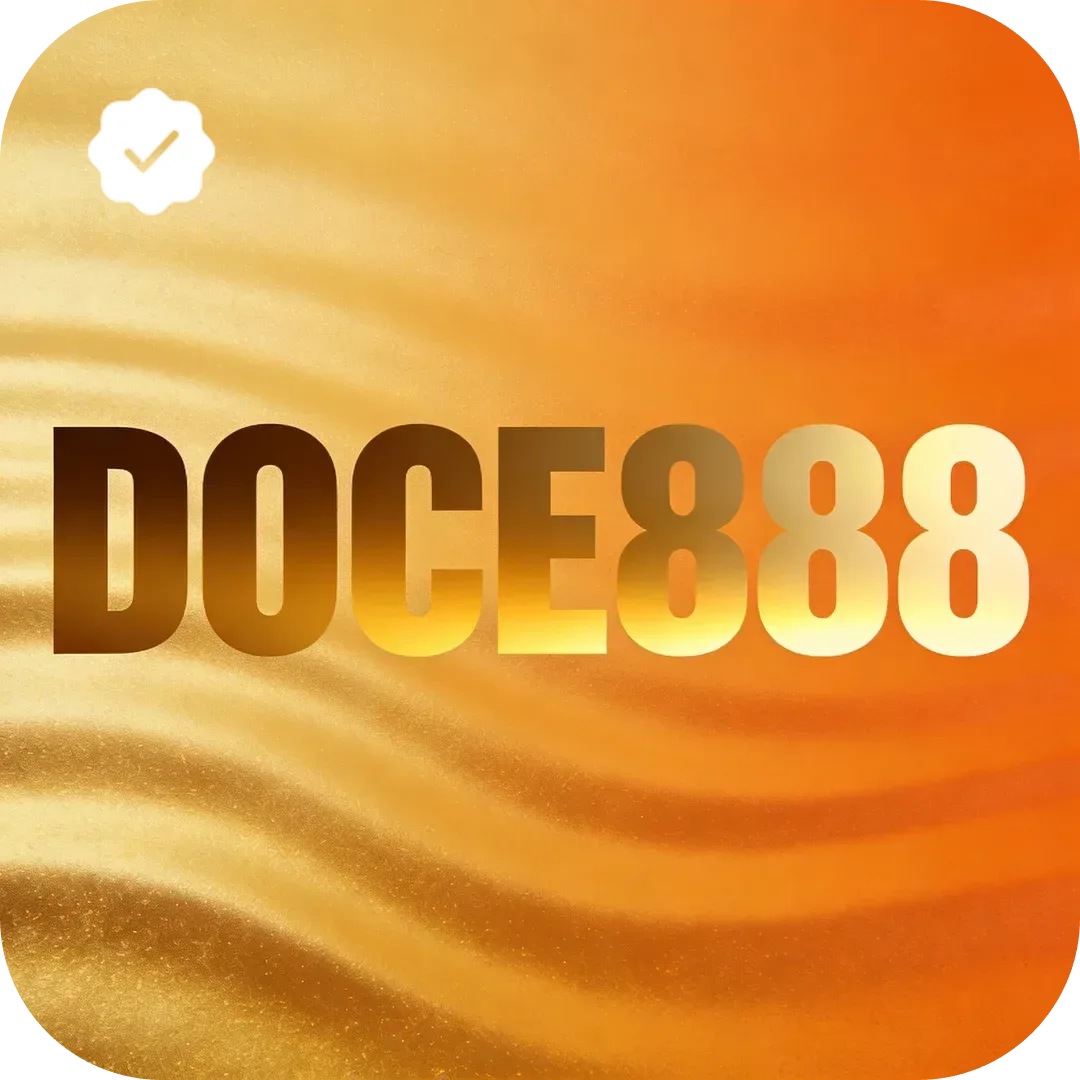 Plataforma completa da doce888 com todos os jogos